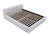 Bed 586799