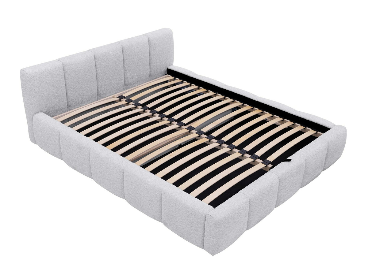 Bed 586799
