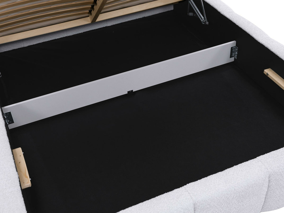 Bed 586799