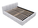 Bed 586799
