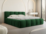 Bed 586799