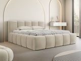 Bed 586799