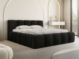 Bed 586799