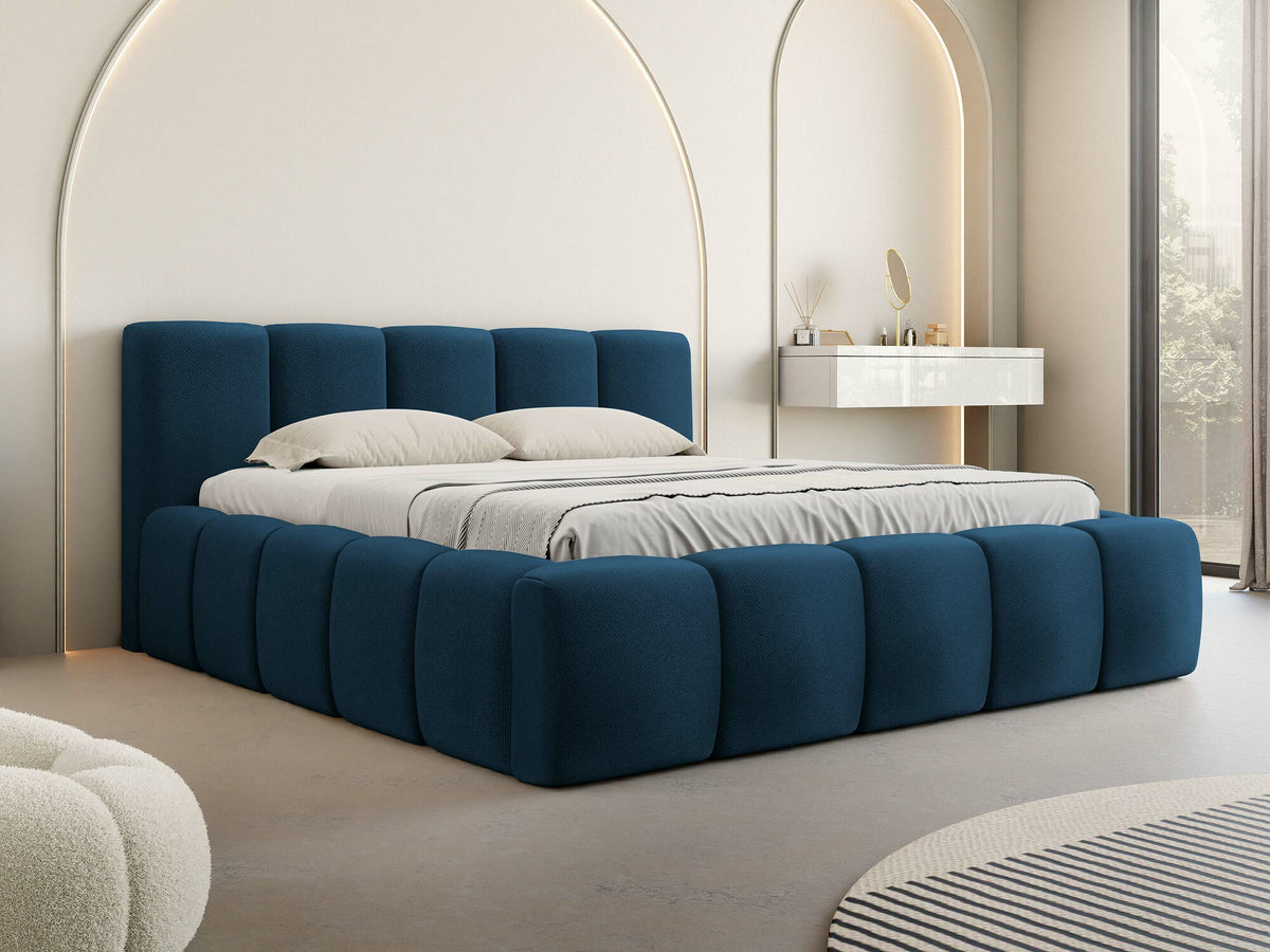 Bed 586799