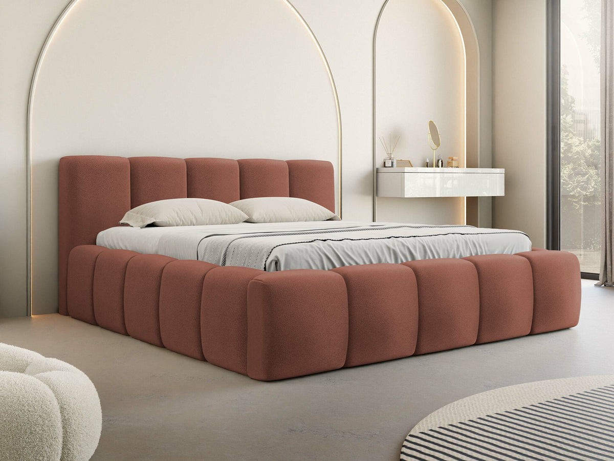 Bed 586799
