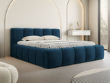 Bed 586799