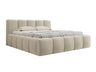 Bed 586799
