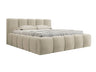 Bed 586799