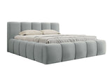 Bed 586799