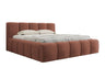 Bed 586799
