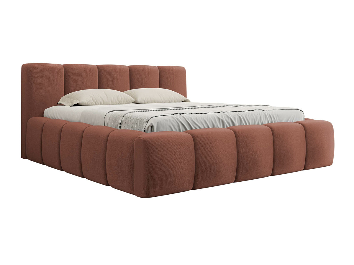 Bed 586799