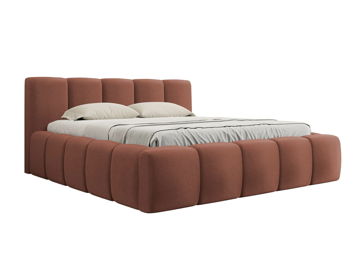 Bed 586799