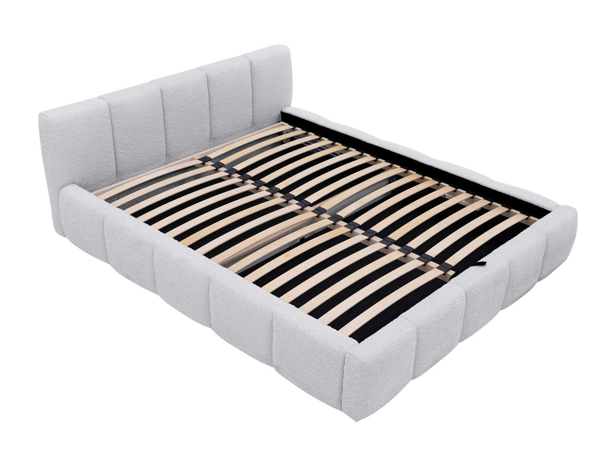 Bed 586799
