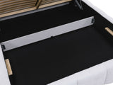 Bed 586799