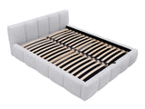 Bed 586799