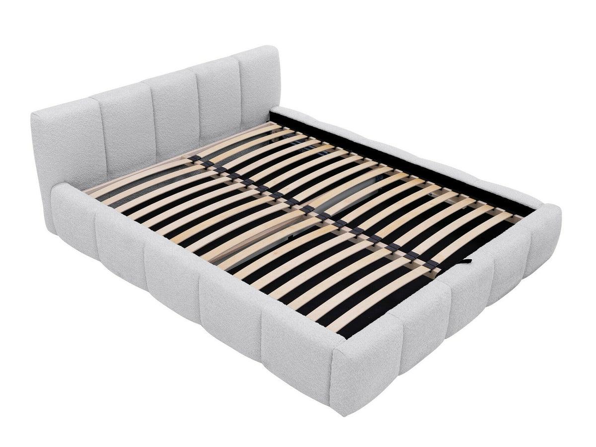 Bed 586799