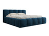Bed 586799