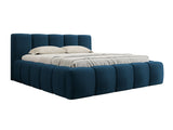 Bed 586799