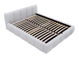 Bed 586799