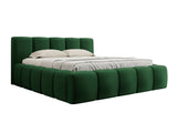 Bed 586799
