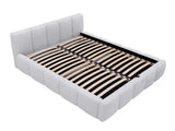 Bed 586799