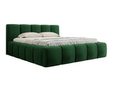 Bed 586799