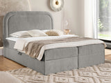 Continental bed 586941