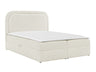 Continental bed 586941