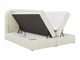 Continental bed 586941