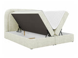 Continental bed 586941