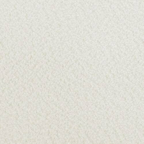Continental bed 586941