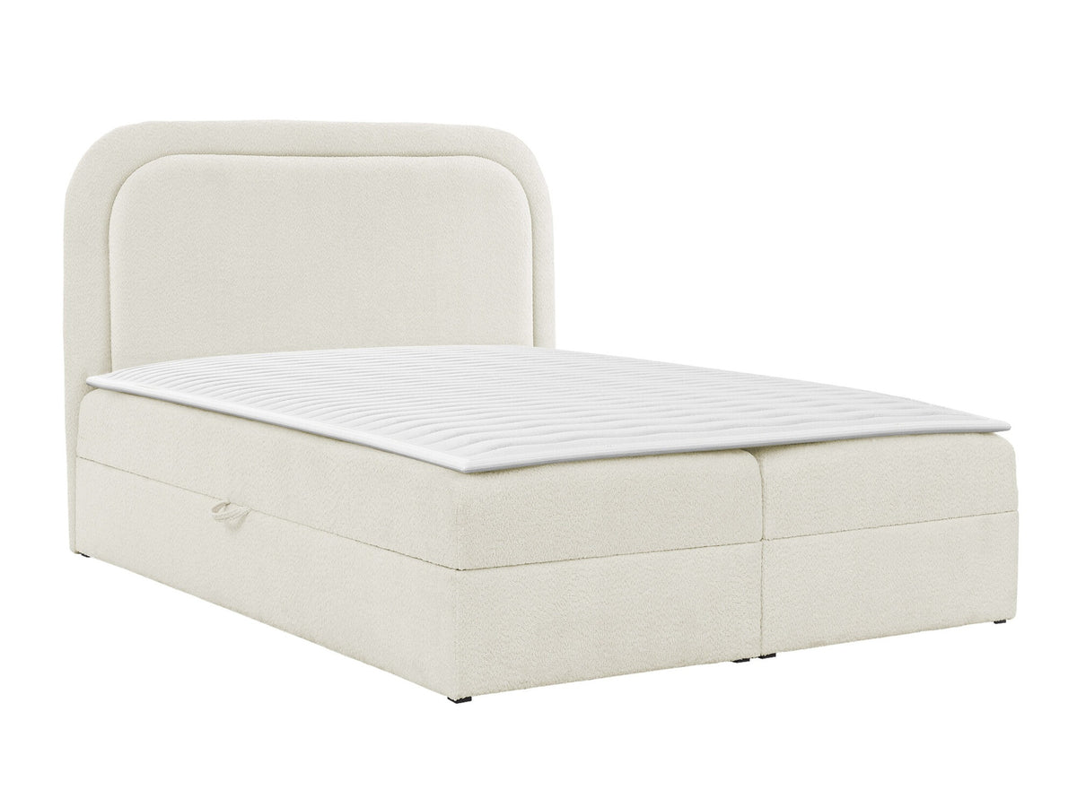 Continental bed 586941
