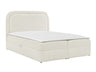 Continental bed 586941