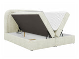 Continental bed 586941