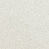 Continental bed 586941