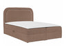 Continental bed 586941