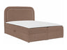 Continental bed 586941
