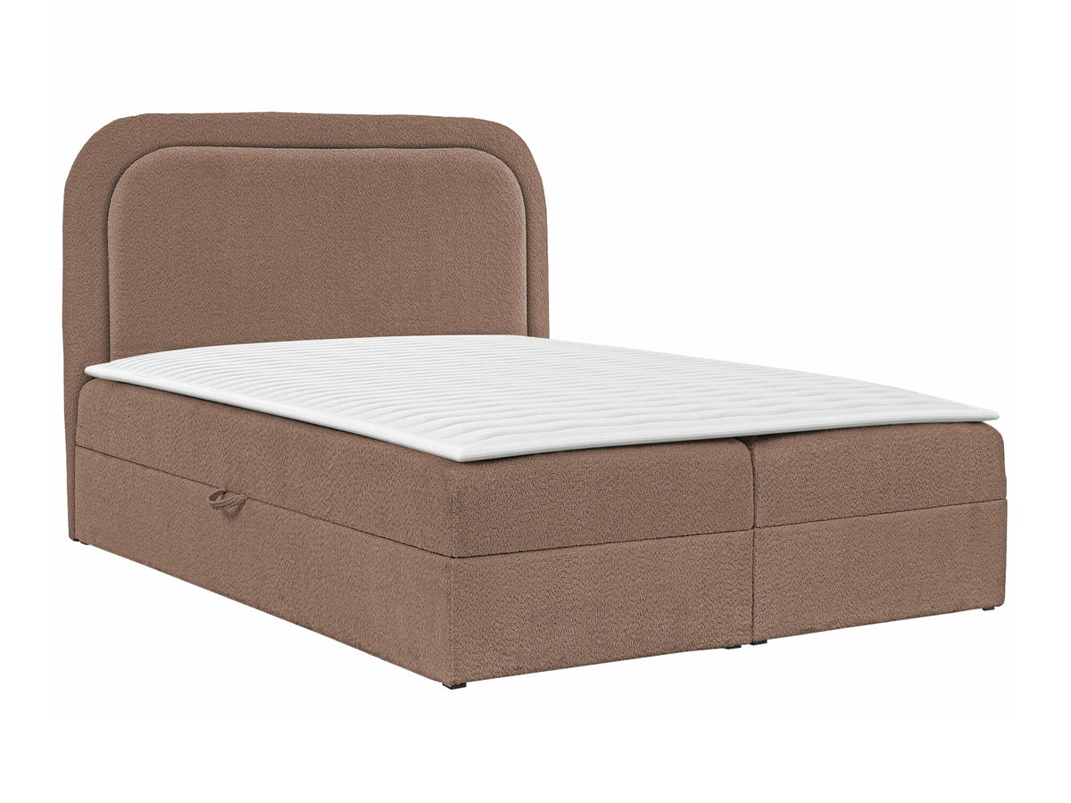 Continental bed 586941
