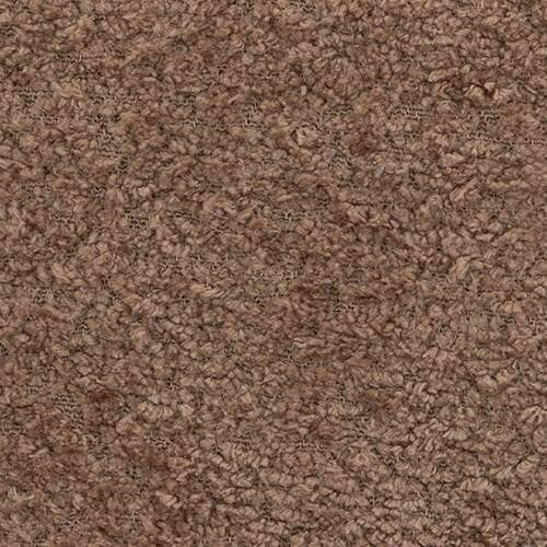 Continental bed 586941