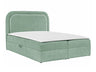Continental bed 586941