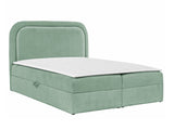 Continental bed 586941