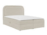 Continental bed 586941