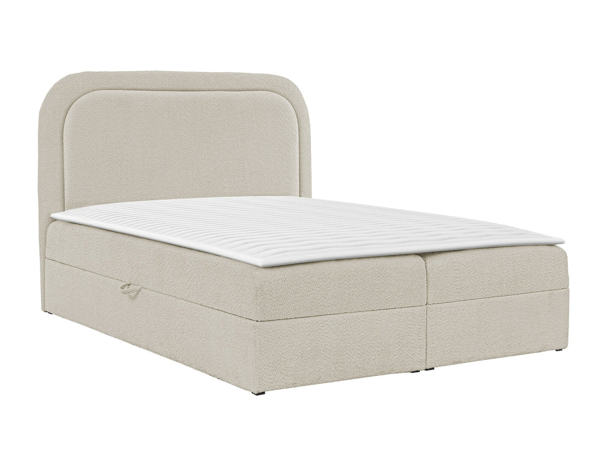 Continental bed 586941