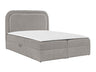 Continental bed 586941
