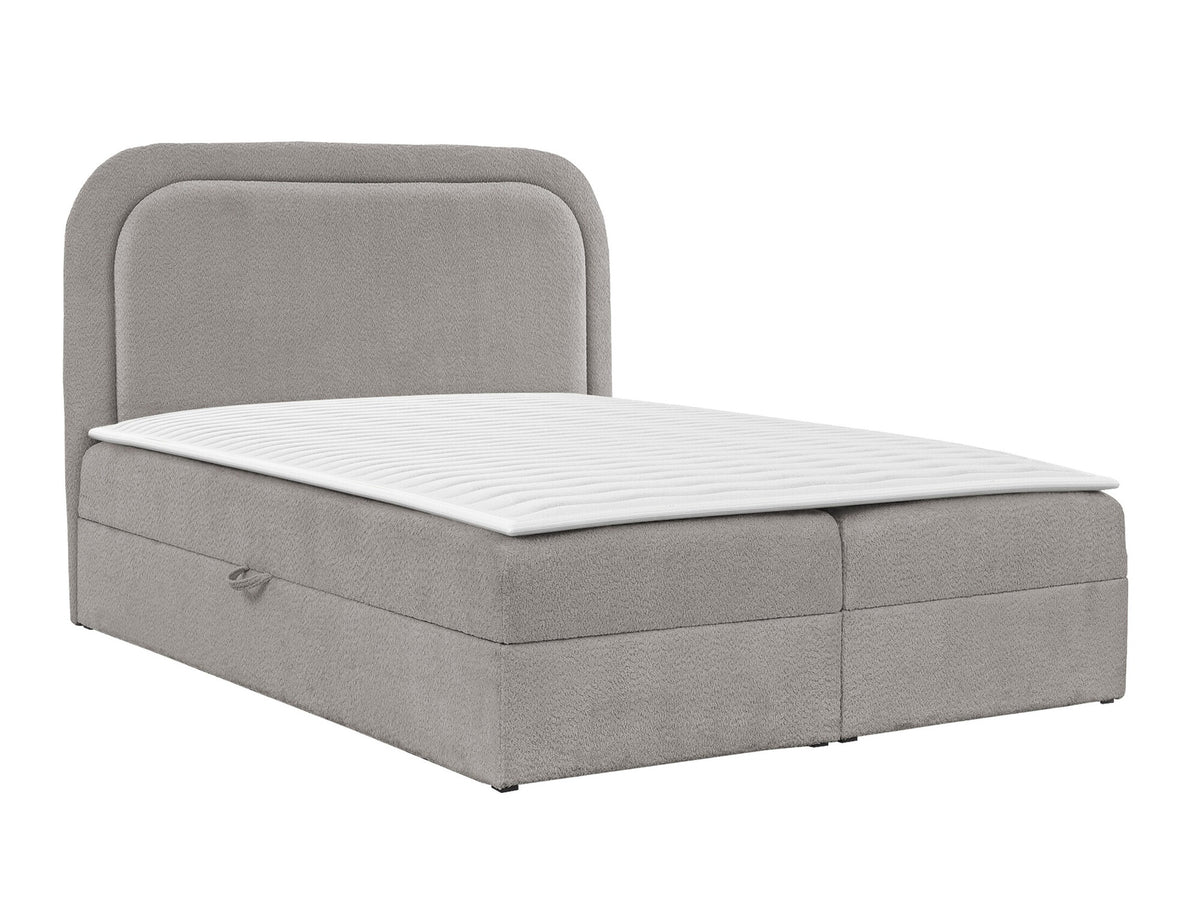 Continental bed 586941