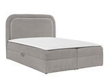 Continental bed 586941