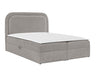 Continental bed 586941