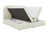 Continental bed 586941