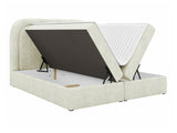 Continental bed 586941