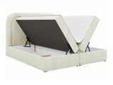 Continental bed 586941